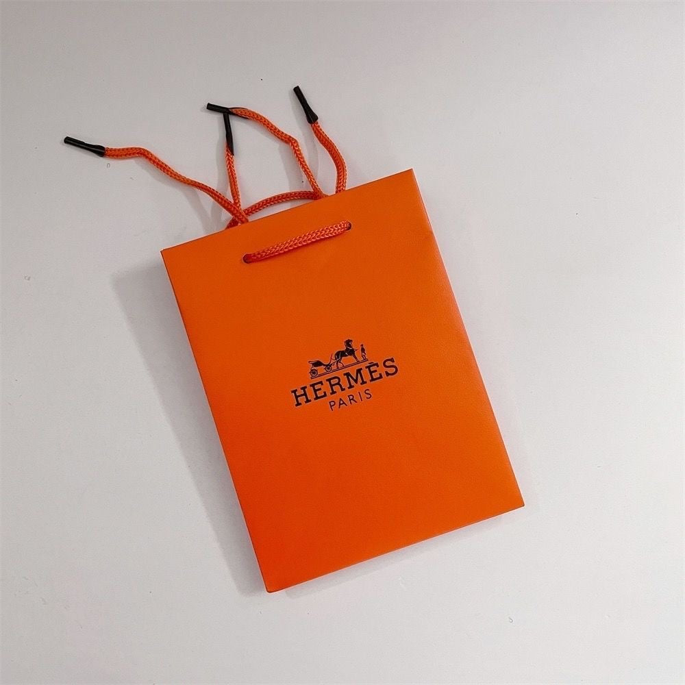 ¡®Glow Jewelry¡¯HM BRACELET NECKLACE RING BOX GIFT BAG