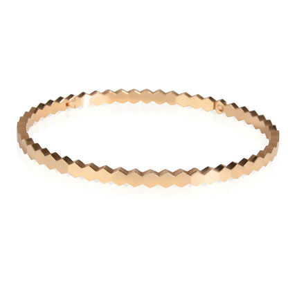 ¡®Glow Jewelry¡¯BEE LOVE BRACELET