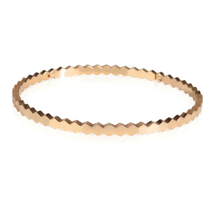 [Glow Jewelry]BEE LOVE BRACELET