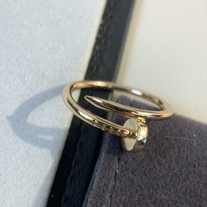 ¡®Glow Jewelry¡¯JUSTE RING 1.8MM