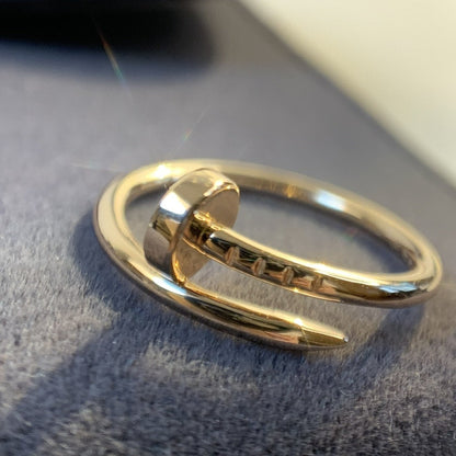 ¡®Glow Jewelry¡¯JUSTE RING 1.8MM
