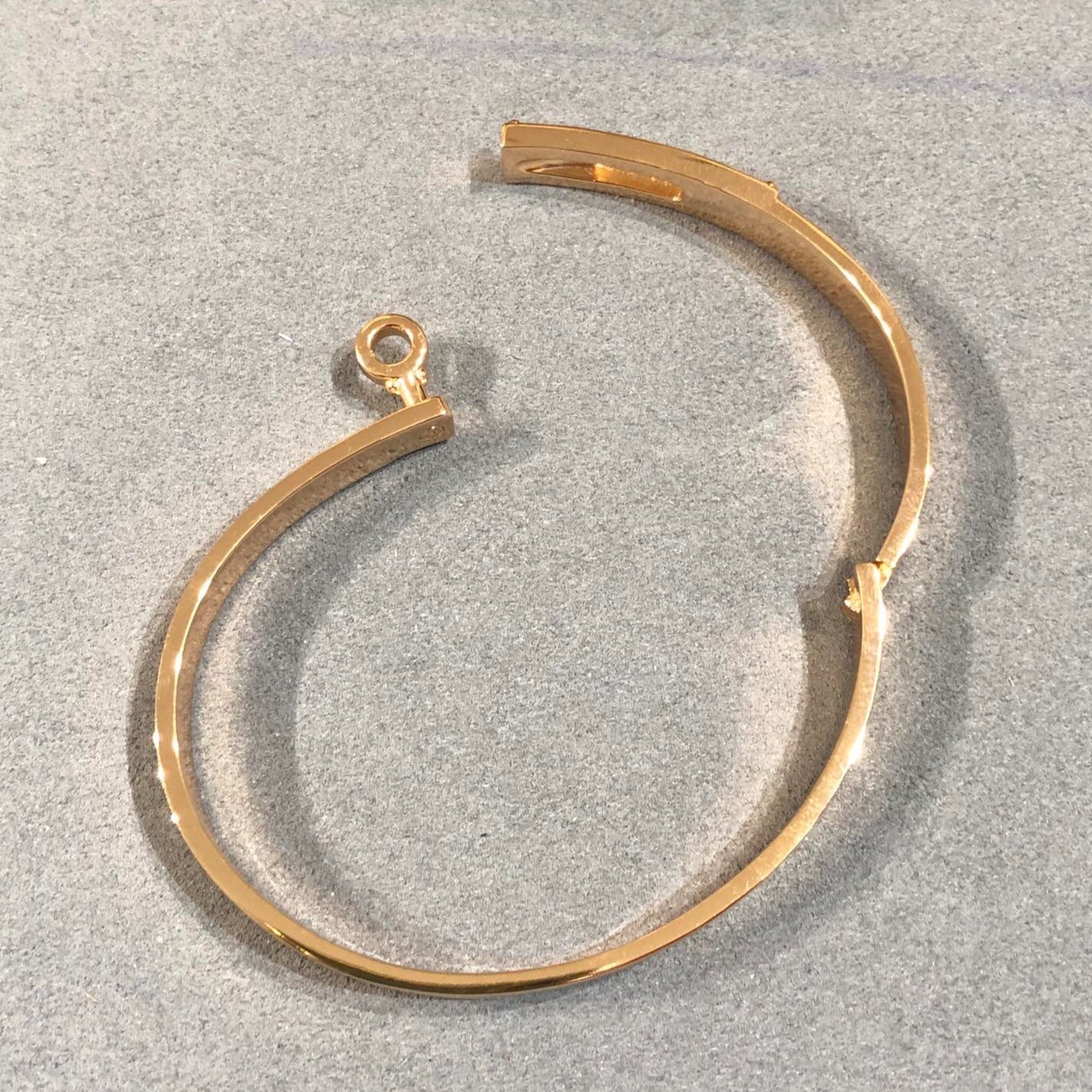 ¡®Glow Jewelry¡¯KELLY BRACELET DIAMOND