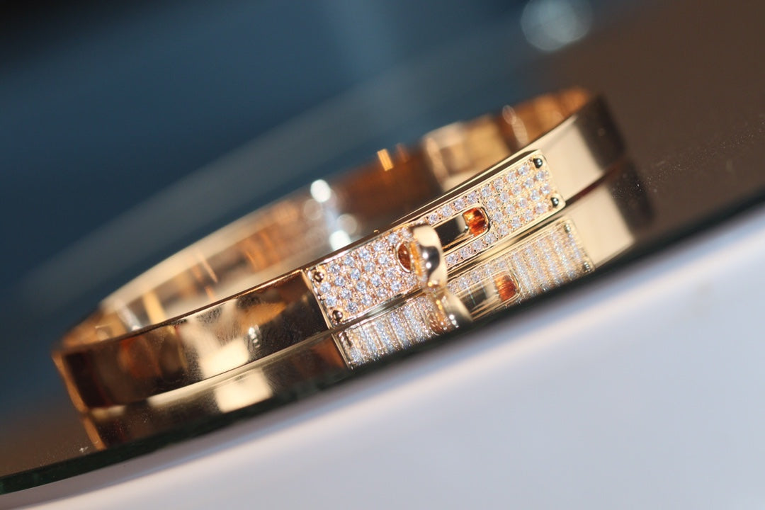 ¡®Glow Jewelry¡¯KELLY BRACELET DIAMOND