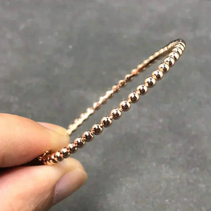 ¡®Glow Jewelry¡¯PERLEE PEARLS BRACELET
