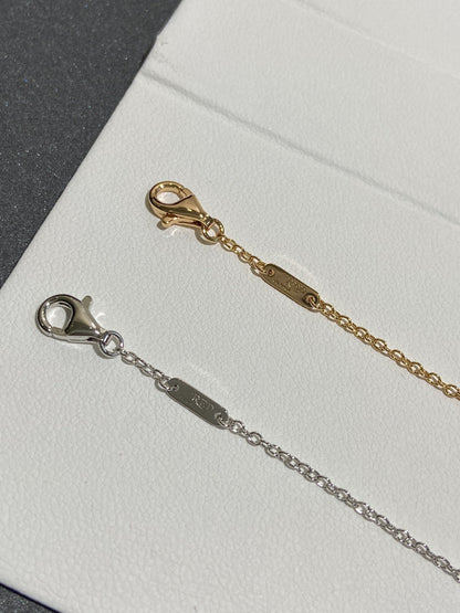 ¡®Glow Jewelry¡¯CHANCE INFINIE DIAMOND BRACELET