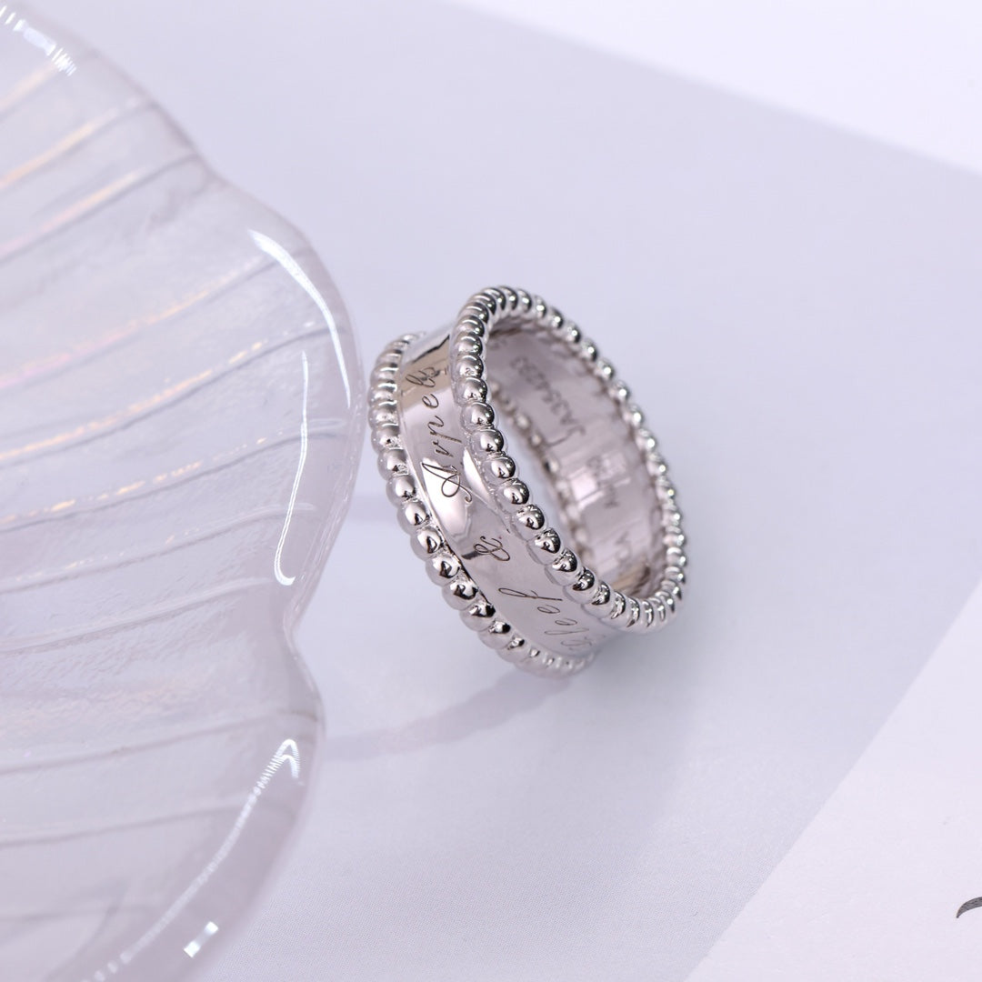 ¡®Glow Jewelry¡¯PERLEE SIGNATURE RING