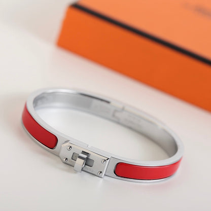 [Glow Jewelry]HM KELLY RED BRACELET