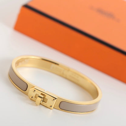 ¡®Glow Jewelry¡¯HM KELLY GREY BRACELET