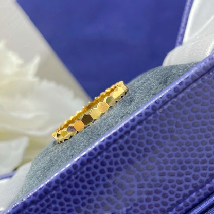 ¡®Glow Jewelry¡¯BEE LOVE SMALL RING