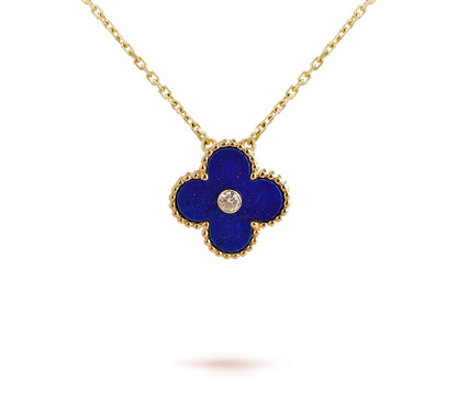 ¡®Glow Jewelry¡¯CHRISTMAS LIMITED EDITION NECKLACE COLLECTION