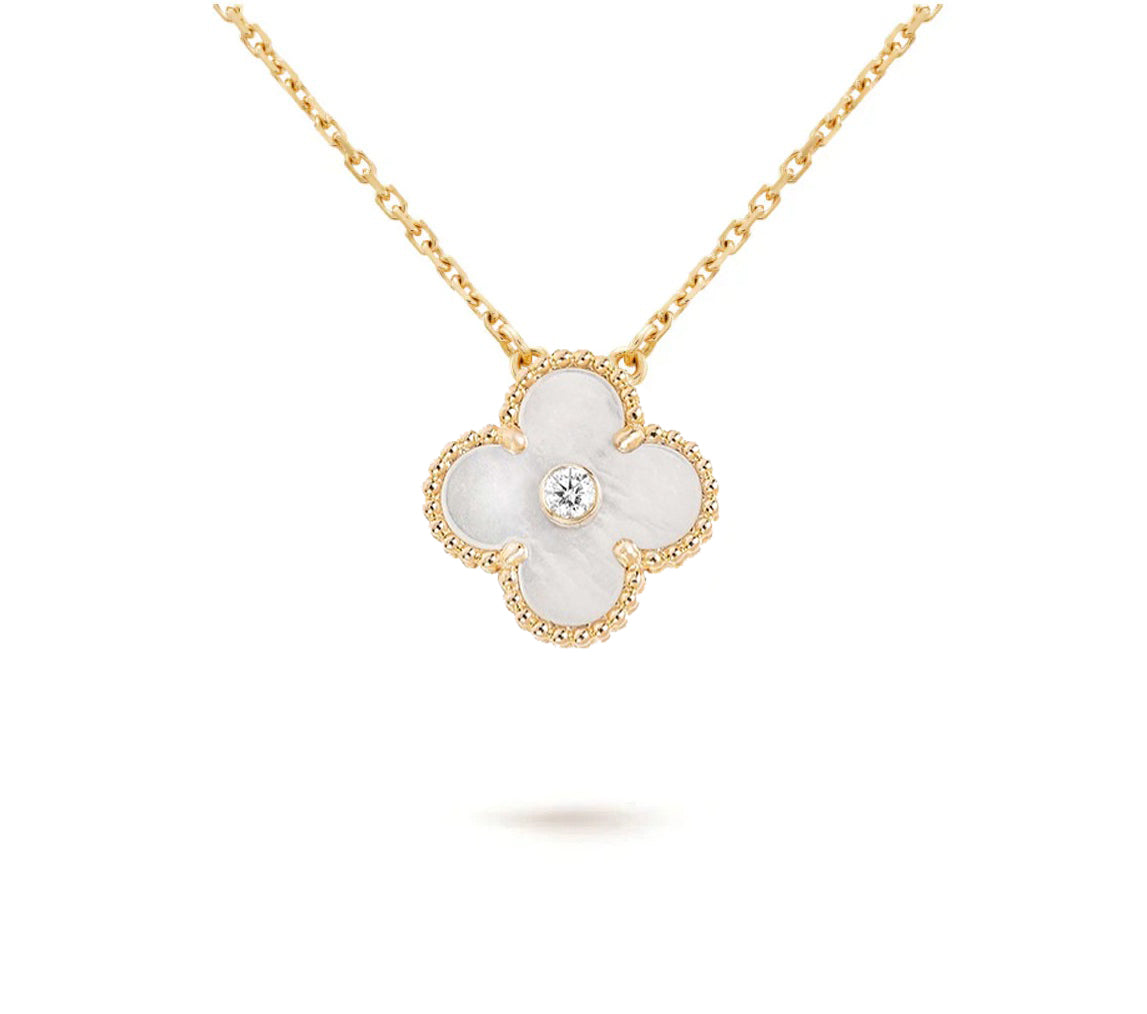 ¡®Glow Jewelry¡¯CHRISTMAS LIMITED EDITION NECKLACE COLLECTION