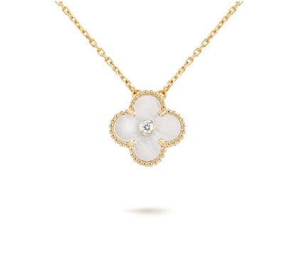 ¡®Glow Jewelry¡¯CHRISTMAS LIMITED EDITION NECKLACE COLLECTION