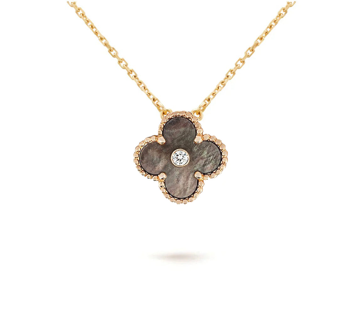 ¡®Glow Jewelry¡¯CHRISTMAS LIMITED EDITION NECKLACE COLLECTION