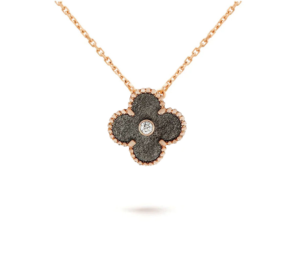 ¡®Glow Jewelry¡¯CHRISTMAS LIMITED EDITION NECKLACE COLLECTION