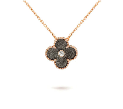 ¡®Glow Jewelry¡¯CHRISTMAS LIMITED EDITION NECKLACE COLLECTION