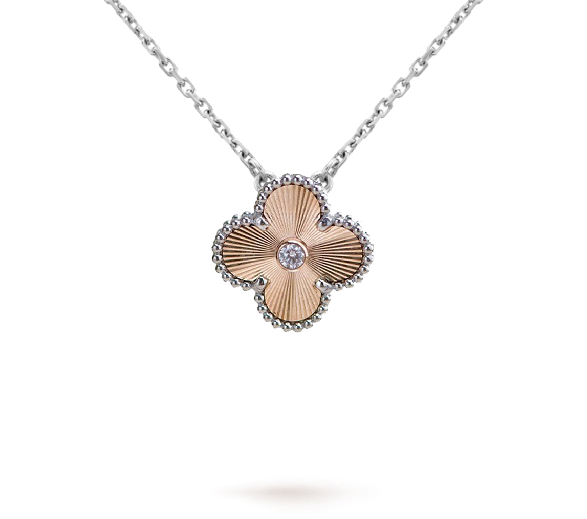 ¡®Glow Jewelry¡¯CHRISTMAS LIMITED EDITION NECKLACE COLLECTION