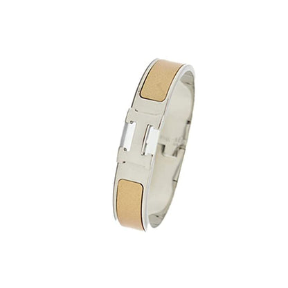 ¡®Glow Jewelry¡¯H CHAMPAGNE BRACELET
