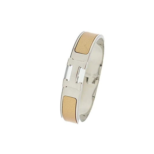 ¡®Glow Jewelry¡¯H CHAMPAGNE BRACELET