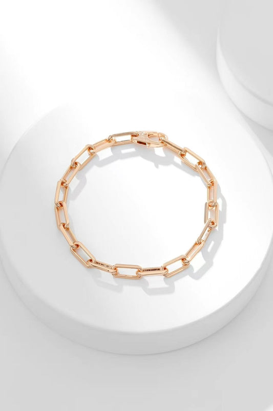[¡®Glow Jewelry¡¯]CT CHAIN BRACELET