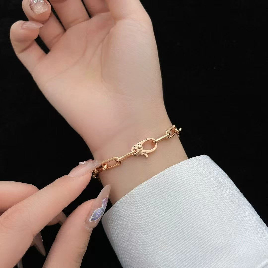 [¡®Glow Jewelry¡¯]CT CHAIN BRACELET