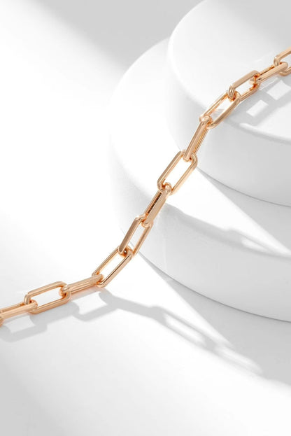 [¡®Glow Jewelry¡¯]CT CHAIN BRACELET