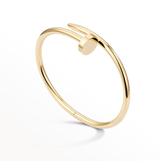 ¡®Glow Jewelry¡¯JUSTE BRACELET 3.5MM