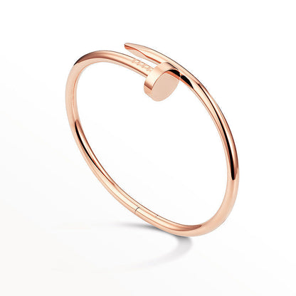 [Glow Jewelry]JUSTE BRACELET 3.5MM