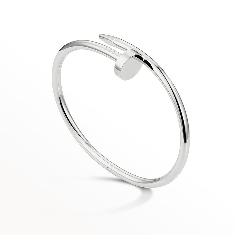 ¡®Glow Jewelry¡¯JUSTE BRACELET 3.5MM