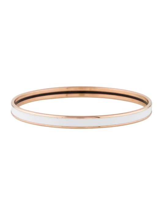 ¡®Glow Jewelry¡¯HM UNI BANGLE BAG