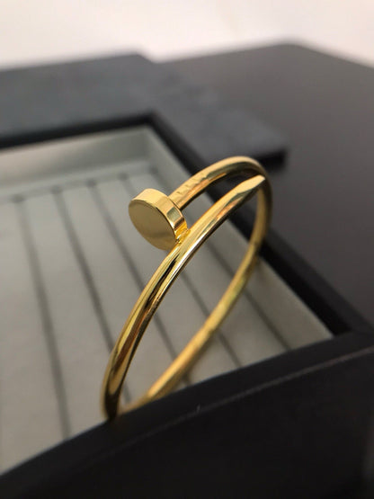 ¡®Glow Jewelry¡¯JUSTE BRACELET 3.5MM