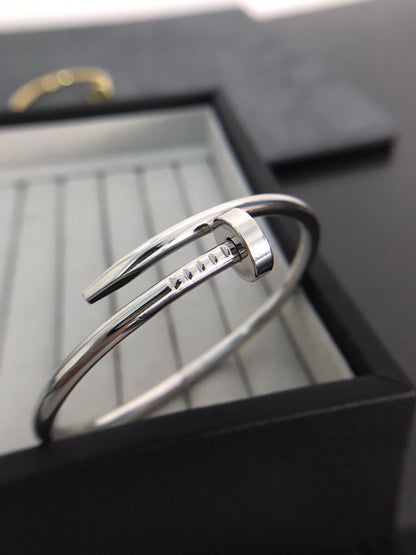 ¡®Glow Jewelry¡¯JUSTE BRACELET 3.5MM