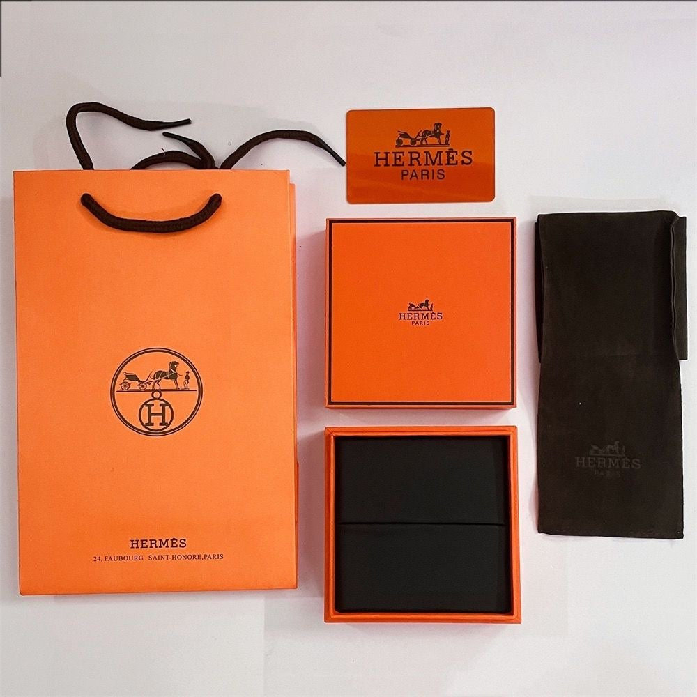 ¡®Glow Jewelry¡¯HM BRACELET NECKLACE RING BOX GIFT BAG