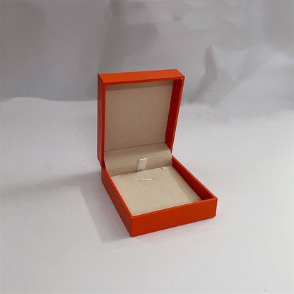 ¡®Glow Jewelry¡¯HM BRACELET NECKLACE RING BOX GIFT BAG
