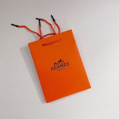 ¡®Glow Jewelry¡¯HM BRACELET NECKLACE RING BOX GIFT BAG