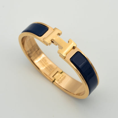 ¡®Glow Jewelry¡¯H BLUE BRACELET