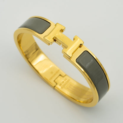 ¡®Glow Jewelry¡¯H BRACELET BLUE GREEN 12MM