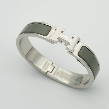 ¡®Glow Jewelry¡¯H BRACELET BLUE GREEN 12MM