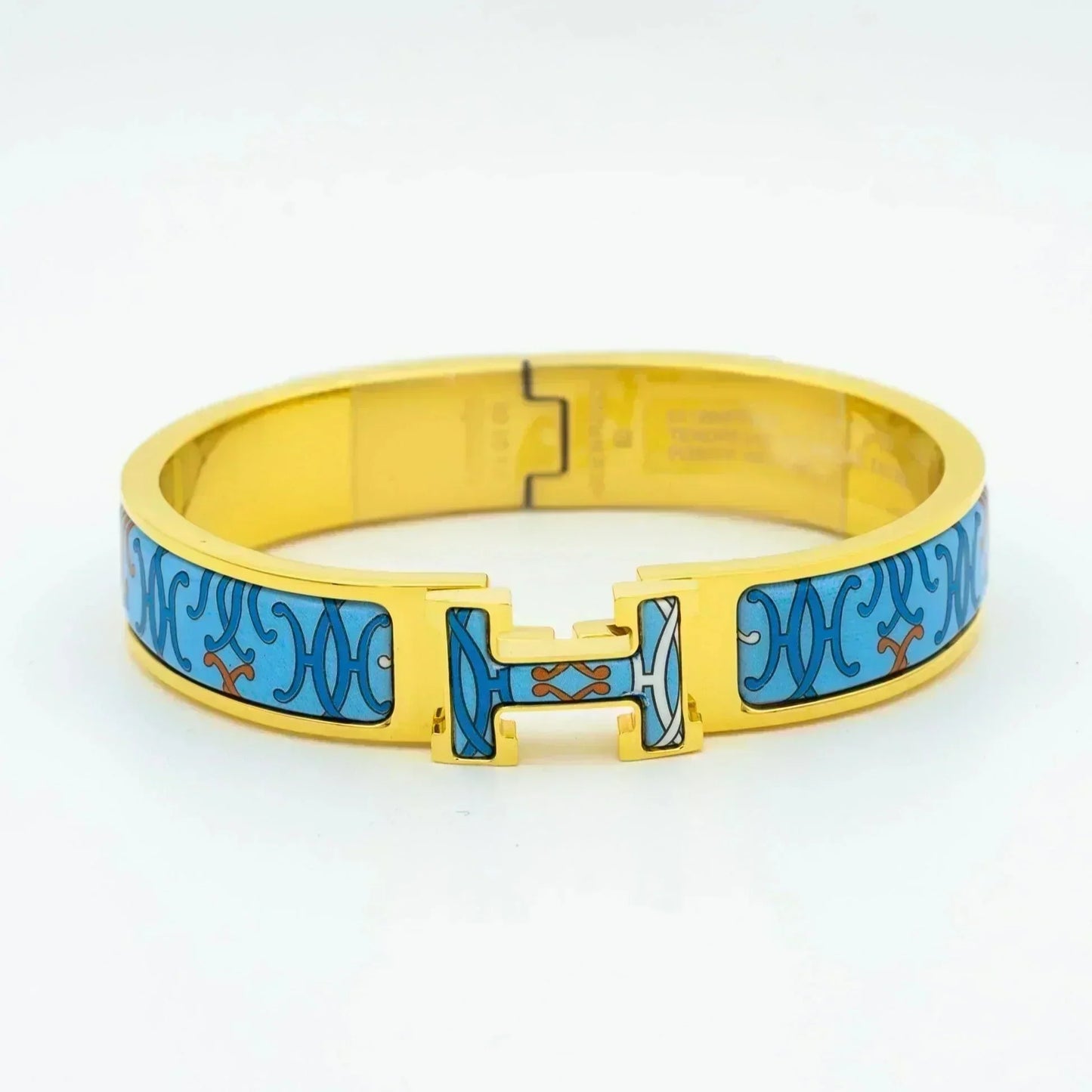 ¡®Glow Jewelry¡¯H BRACELET BLUE MULTICOLOR