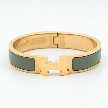 ¡®Glow Jewelry¡¯H BRACELET BLUE GREEN 12MM
