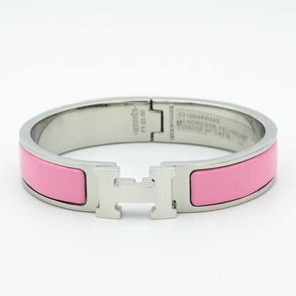 ¡®Glow Jewelry¡¯H PINK BRACELET