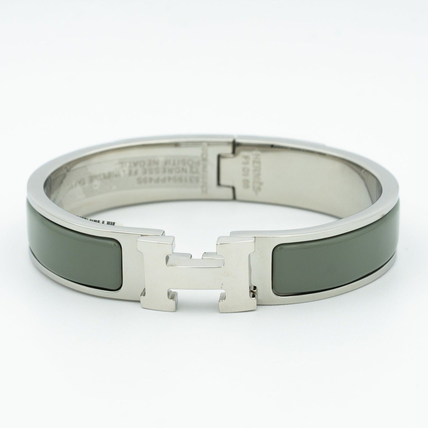 ¡®Glow Jewelry¡¯H BRACELET BLUE GREEN 12MM