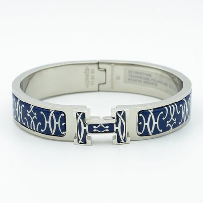 ¡®Glow Jewelry¡¯H BRACELET BLACK MULTICOLOR