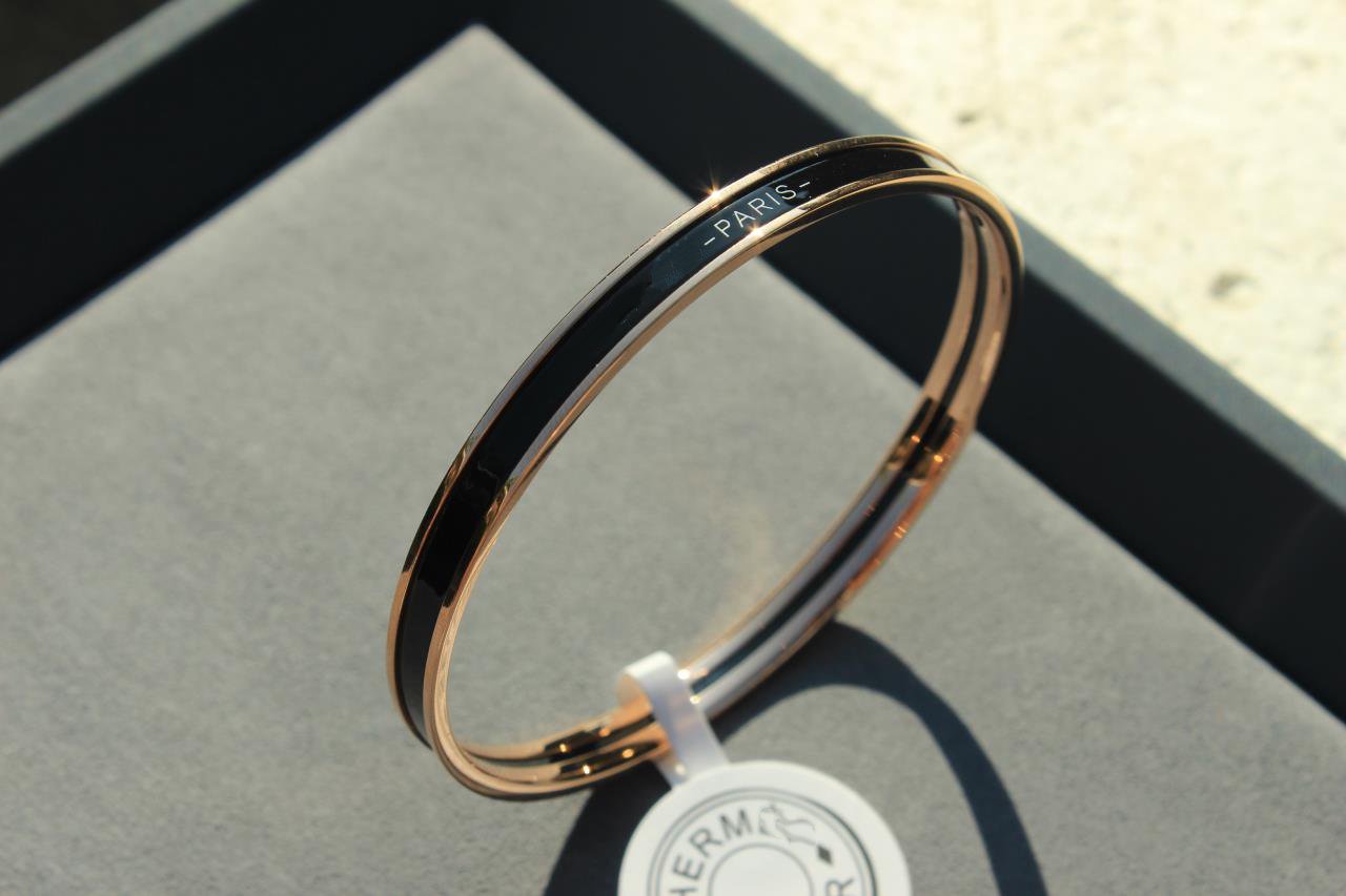 ¡®Glow Jewelry¡¯HM UNI BANGLE BAG