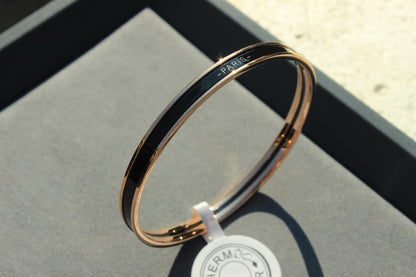 ¡®Glow Jewelry¡¯HM UNI BANGLE BAG