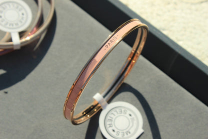 ¡®Glow Jewelry¡¯HM UNI BANGLE BAG