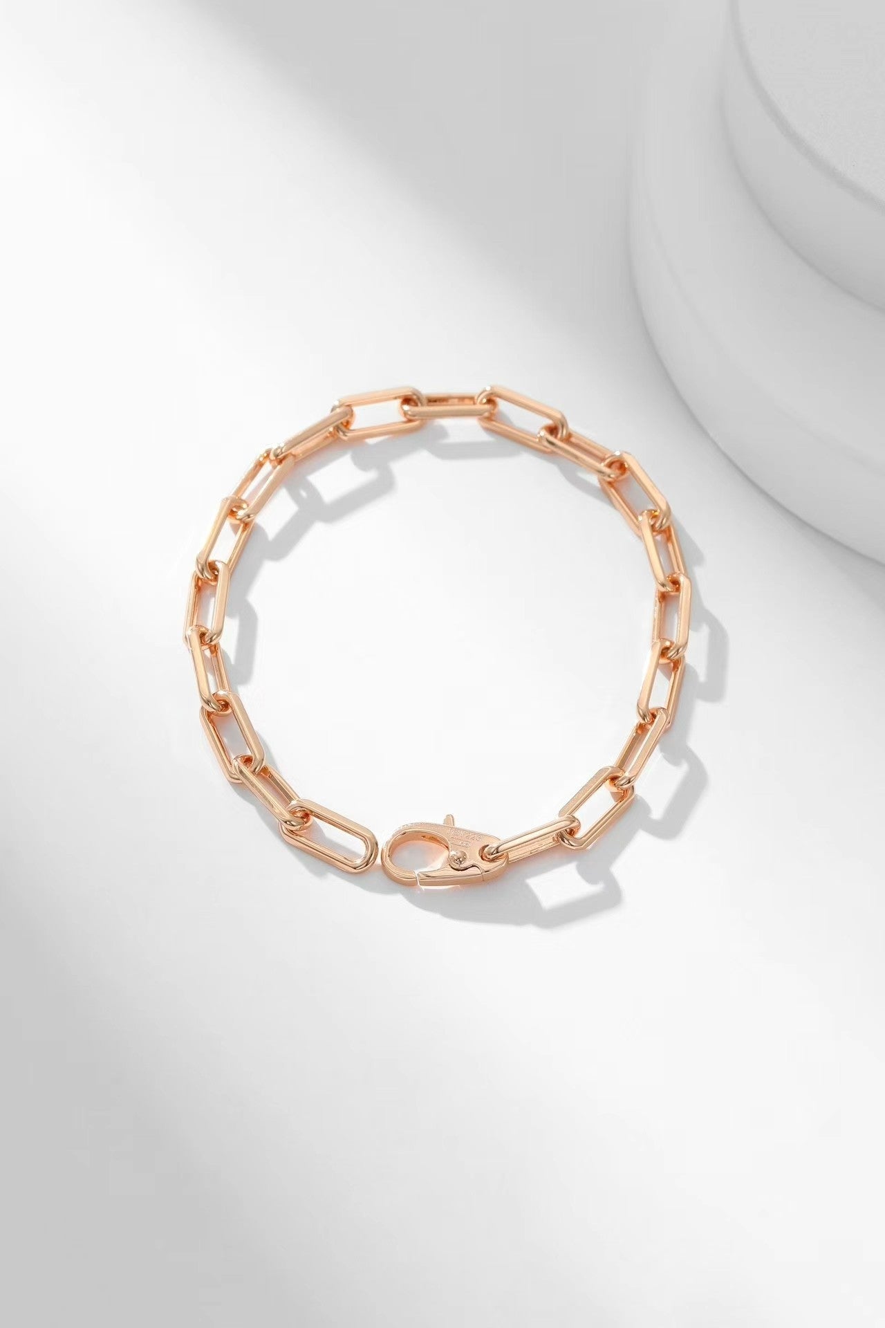 [¡®Glow Jewelry¡¯]CT CHAIN BRACELET