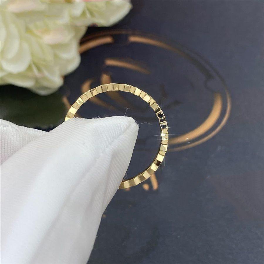 ¡®Glow Jewelry¡¯BEE LOVE RING GOLD DIAMOND