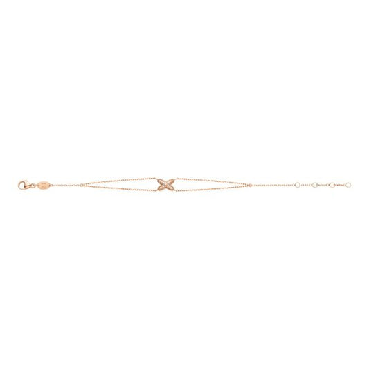 ¡®Glow Jewelry¡¯JEUX BRACELET DIAMOND