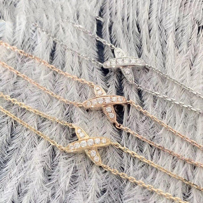 ¡®Glow Jewelry¡¯JEUX BRACELET DIAMOND