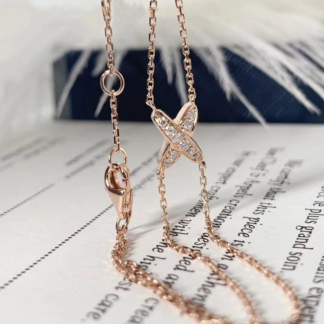 [Glow Jewelry]JEUX BRACELET DIAMOND